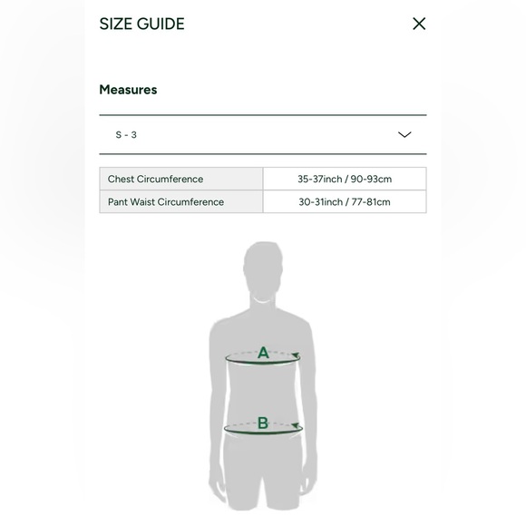 Lacoste | Contemporary Collection's  Ultra Dry Croc T-Shirt, Size S, NWT - Picture 10 of 10